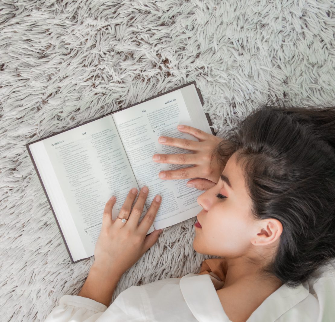 finding-rest-in-solitude