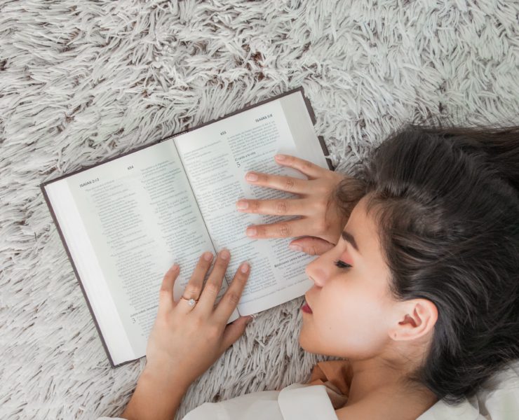 finding-rest-in-solitude