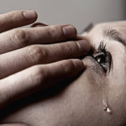 how I overcame grief