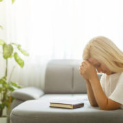 To the godly single lady The Holy Spirit is your Lover