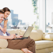 the journey to a fulfilling wifehood