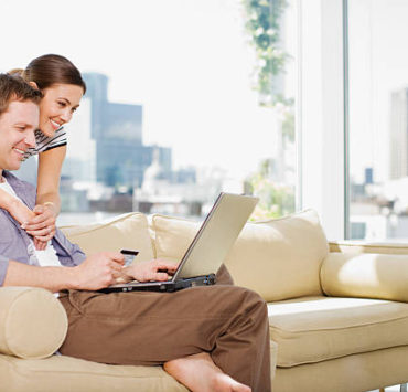 the journey to a fulfilling wifehood