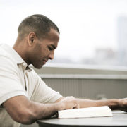 Why and when you need a Christian retreat