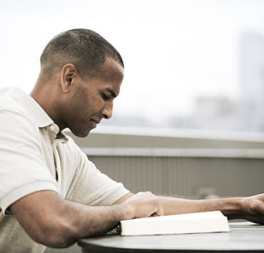 Why and when you need a Christian retreat