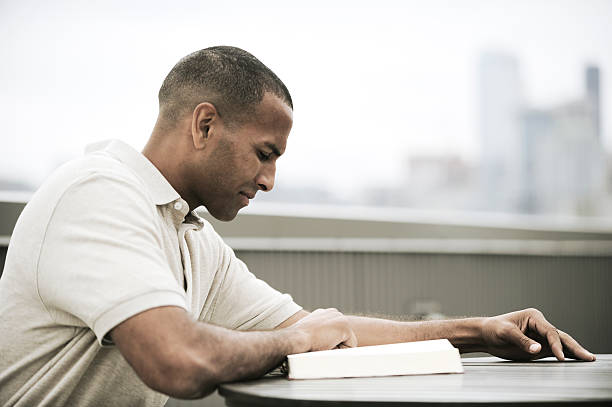 Why and when you need a Christian retreat