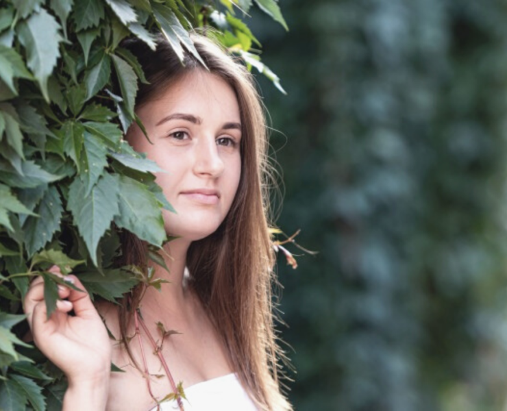 Rahab the prostitute