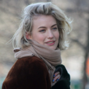 Rahab and the two spies