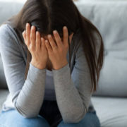 How to handle the emotional surge as a godly lady