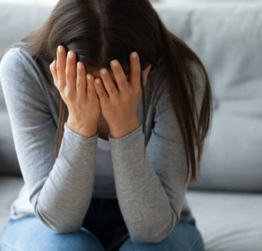 How to handle the emotional surge as a godly lady