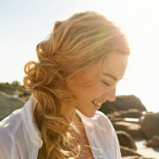 Important ideas (tips) for planning a spiritual retreat