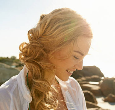 Important ideas (tips) for planning a spiritual retreat