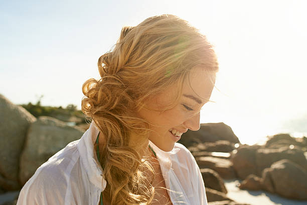 Important ideas (tips) for planning a spiritual retreat