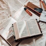 Finding purposeful activities to engage, in a Christian retreat is a surefire way to host God. Its is a time set aside for engaging God.