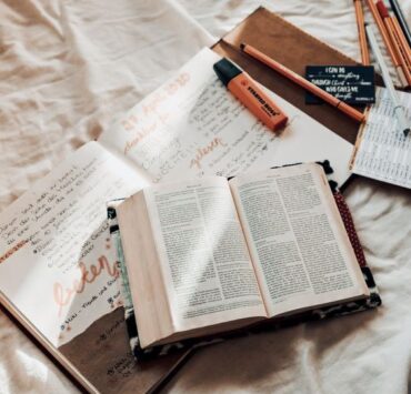 Finding purposeful activities to engage, in a Christian retreat is a surefire way to host God. Its is a time set aside for engaging God.