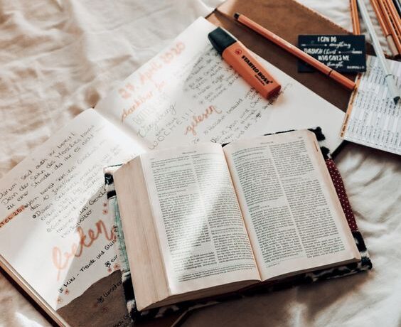 Finding purposeful activities to engage, in a Christian retreat is a surefire way to host God. Its is a time set aside for engaging God.