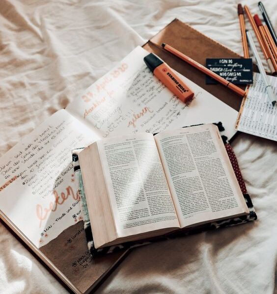 Finding purposeful activities to engage, in a Christian retreat is a surefire way to host God. Its is a time set aside for engaging God.